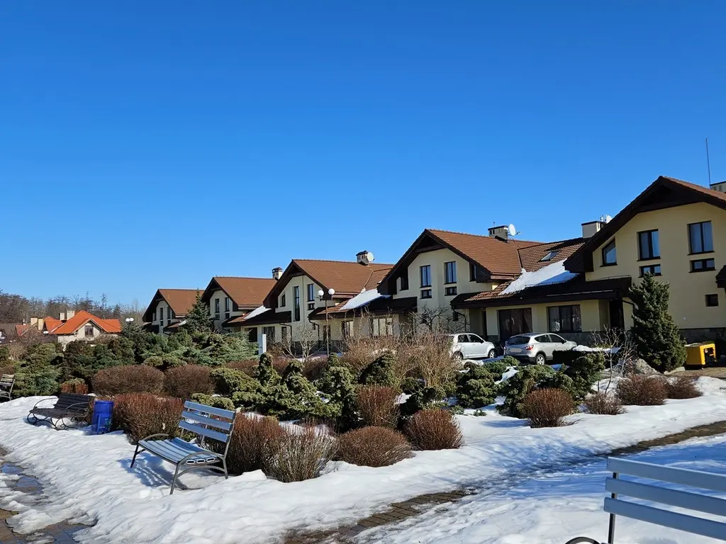 Фото Зняти будинок, Івана Сулими вул.  Северинівка в довгострокову оренду, ціна: 1200 $, код 4202