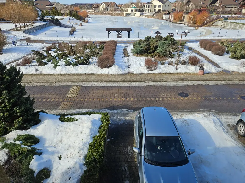 Фото Зняти будинок, Івана Сулими вул.  Северинівка в довгострокову оренду, ціна: 1200 $, код 4202