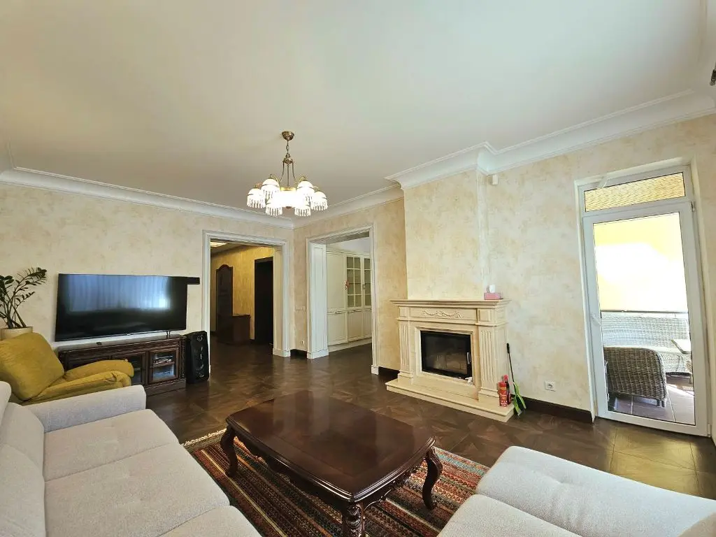 Фото Зняти будинок, Івана Сулими вул.  Северинівка в довгострокову оренду, ціна: 1200 $, код 4202