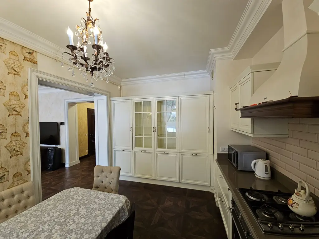 Фото Зняти будинок, Івана Сулими вул.  Северинівка в довгострокову оренду, ціна: 1200 $, код 4202