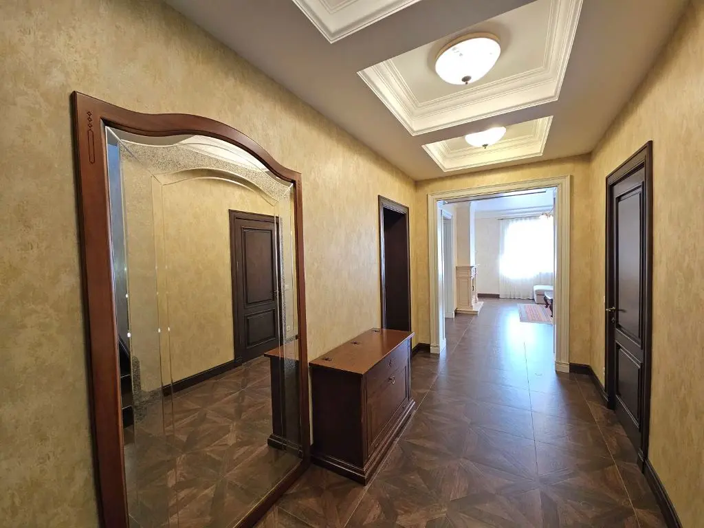 Фото Зняти будинок, Івана Сулими вул.  Северинівка в довгострокову оренду, ціна: 1200 $, код 4202