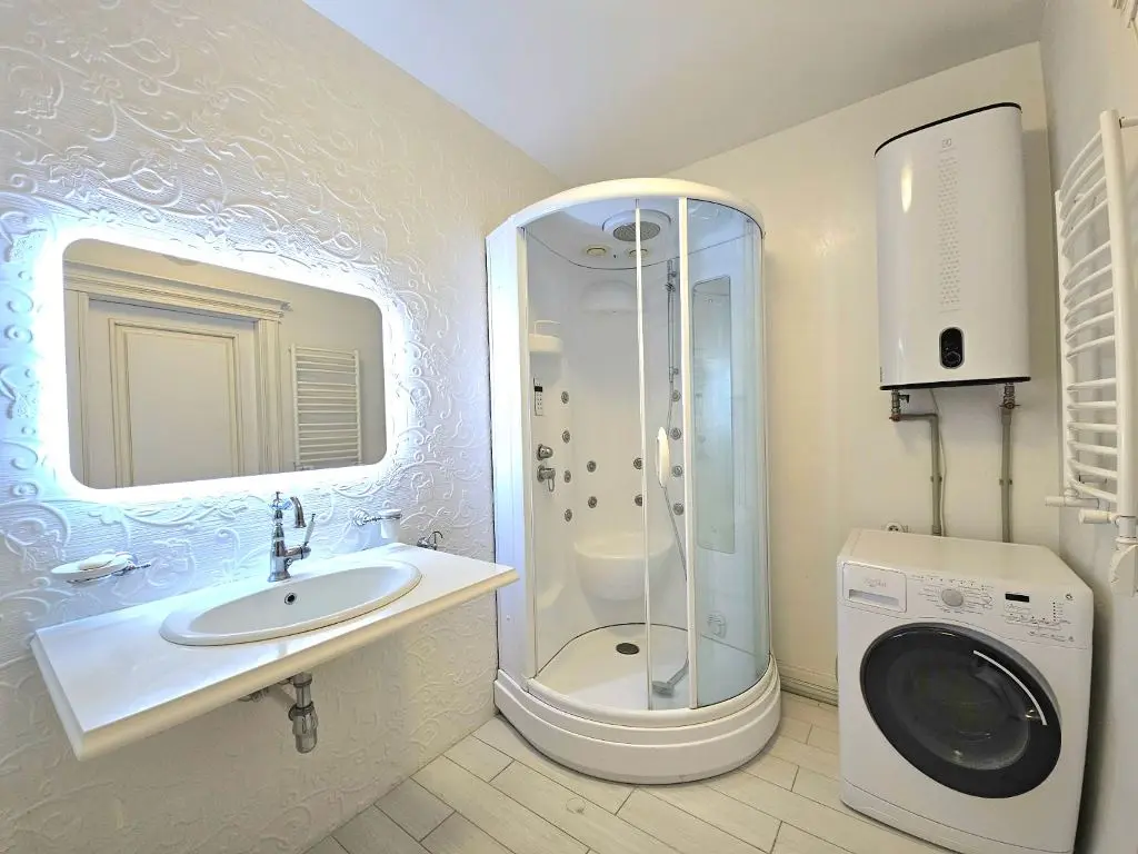 Фото Зняти будинок, Івана Сулими вул.  Северинівка в довгострокову оренду, ціна: 1200 $, код 4202