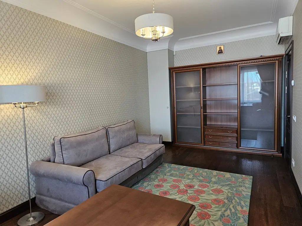 Фото Зняти будинок, Івана Сулими вул.  Северинівка в довгострокову оренду, ціна: 1200 $, код 4202