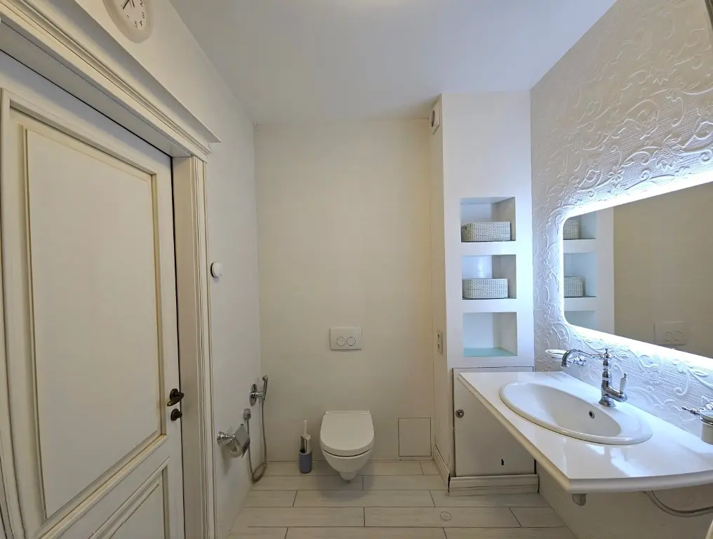 Фото Зняти будинок, Івана Сулими вул.  Северинівка в довгострокову оренду, ціна: 1200 $, код 4202