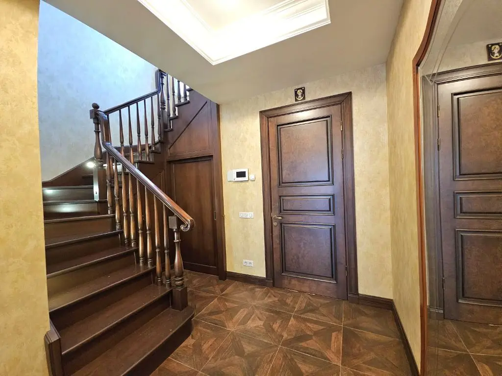 Фото Зняти будинок, Івана Сулими вул.  Северинівка в довгострокову оренду, ціна: 1200 $, код 4202