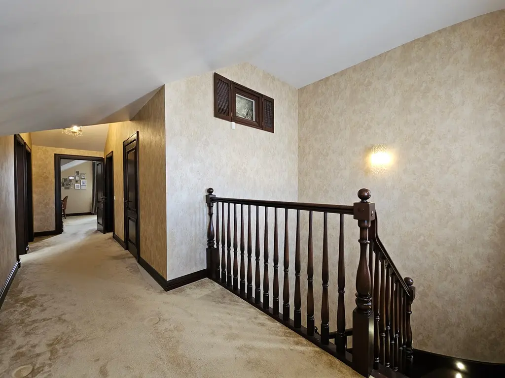 Фото Зняти будинок, Івана Сулими вул.  Северинівка в довгострокову оренду, ціна: 1200 $, код 4202