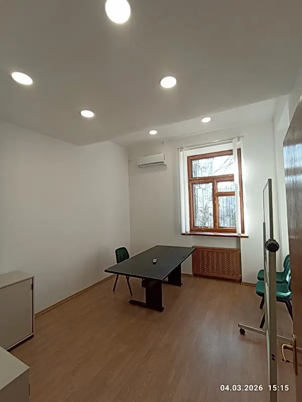 Фото Арендовать офис, Большая Васильковская ул. 82 Киев в долгосрочную аренду, цена: 45000 UAH, код 4203