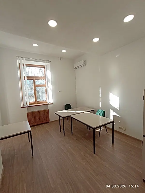 Фото Арендовать офис, Большая Васильковская ул. 82 Киев в долгосрочную аренду, цена: 45000 UAH, код 4203