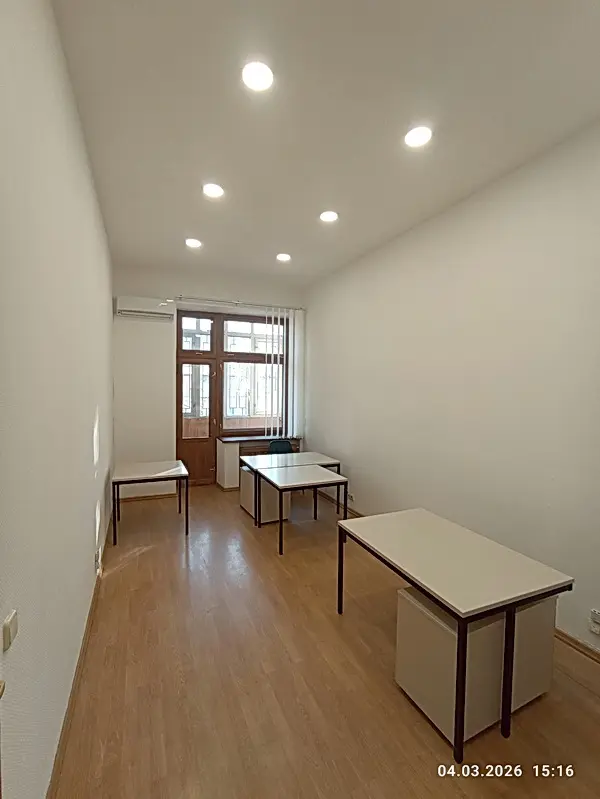 Фото Арендовать офис, Большая Васильковская ул. 82 Киев в долгосрочную аренду, цена: 45000 UAH, код 4203