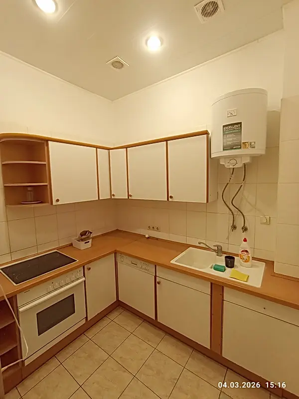 Фото Арендовать офис, Большая Васильковская ул. 82 Киев в долгосрочную аренду, цена: 45000 UAH, код 4203