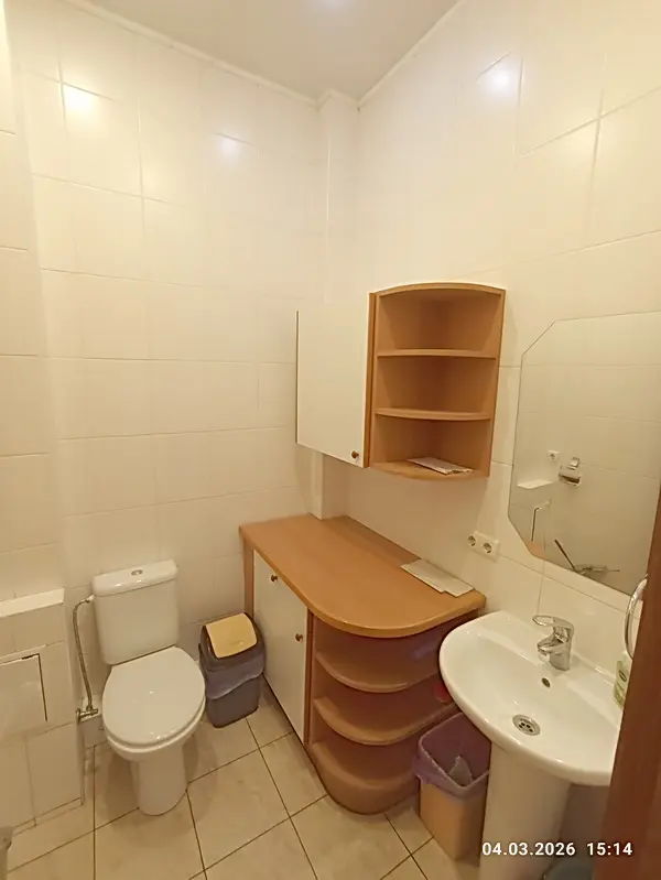 Фото Арендовать офис, Большая Васильковская ул. 82 Киев в долгосрочную аренду, цена: 45000 UAH, код 4203