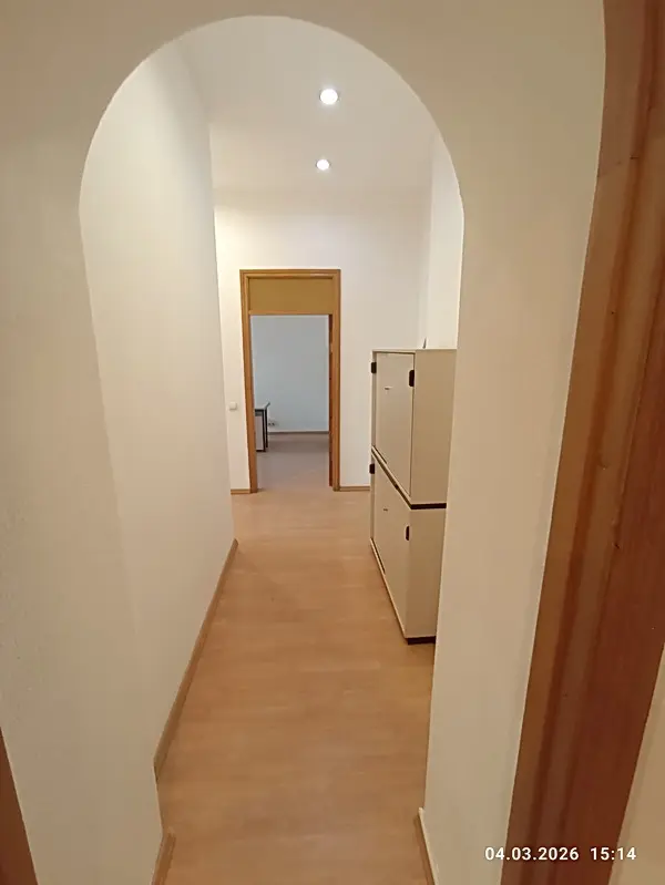 Фото Арендовать офис, Большая Васильковская ул. 82 Киев в долгосрочную аренду, цена: 45000 UAH, код 4203