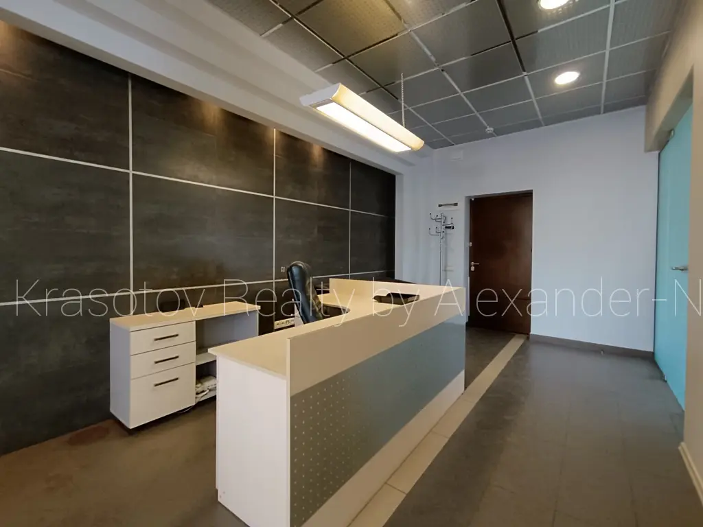 Фото Орендувати офіс, Шевченка просп. 4б Одеса в довгострокову оренду, ціна: 550 $, код 4206