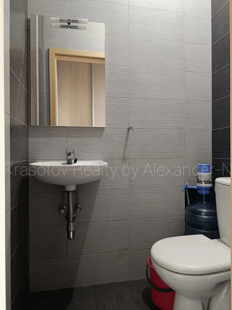 Фото Орендувати офіс, Шевченка просп. 4б Одеса в довгострокову оренду, ціна: 550 $, код 4206