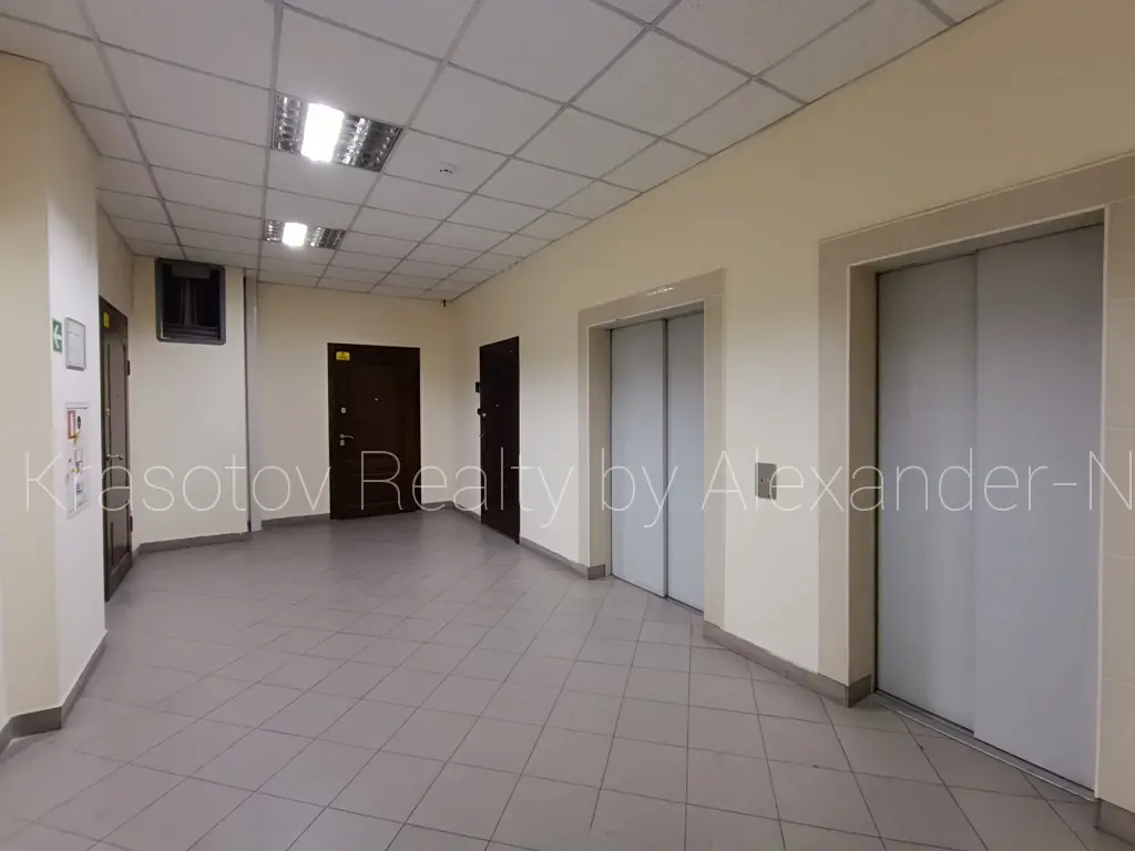 Фото Орендувати офіс, Шевченка просп. 4б Одеса в довгострокову оренду, ціна: 550 $, код 4206