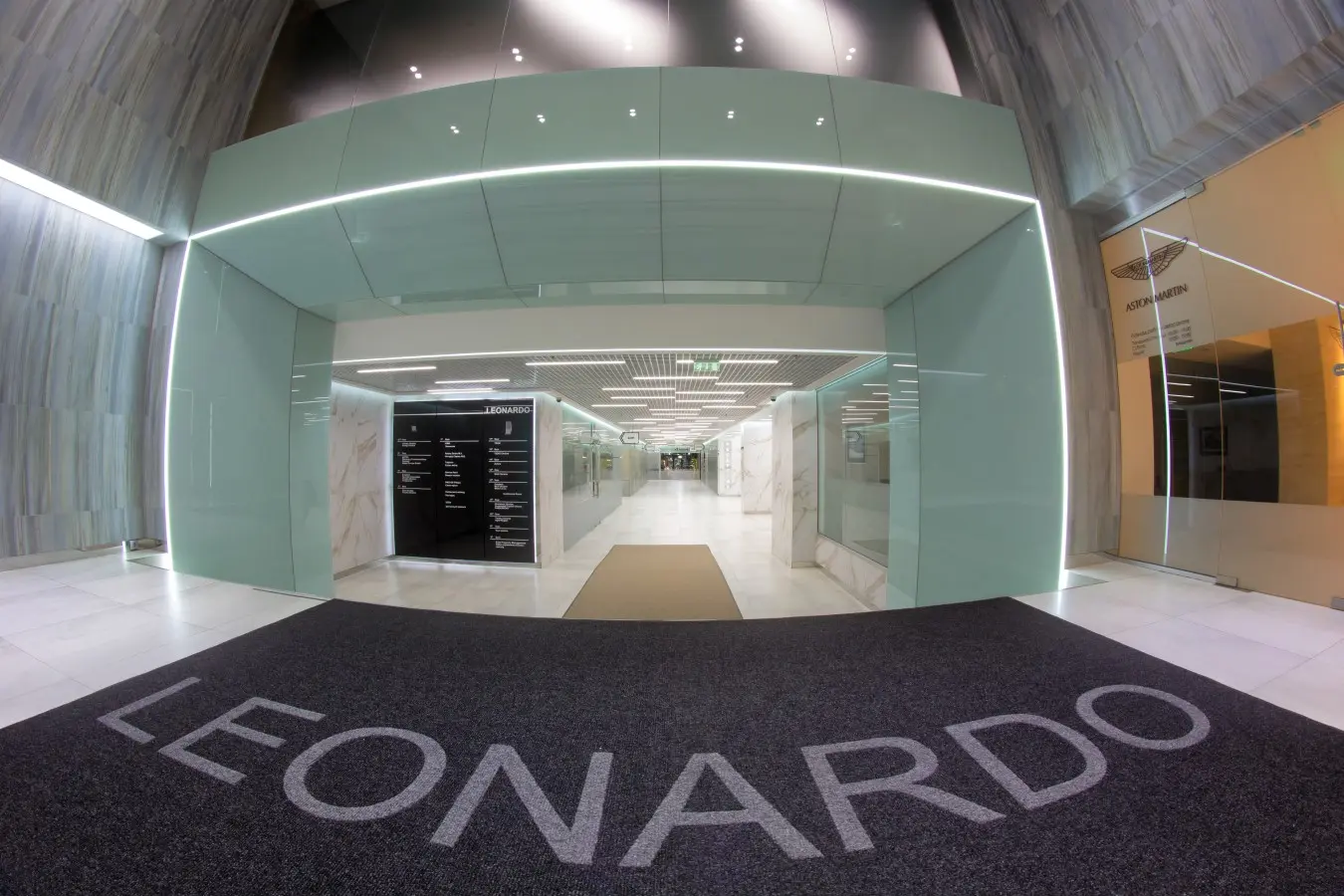 Фото Орендувати офіс, Богдана Хмельницького вул. 19-21 Київ в довгострокову оренду, ціна: 18 $, код 4207