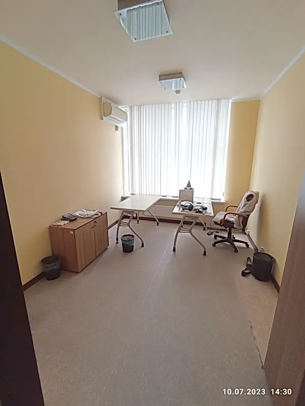 Фото Арендовать офис, Саксаганского ул. 121 Киев в долгосрочную аренду, цена: 49999 UAH, код 4209