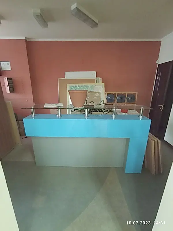 Фото Арендовать офис, Саксаганского ул. 121 Киев в долгосрочную аренду, цена: 49999 UAH, код 4209