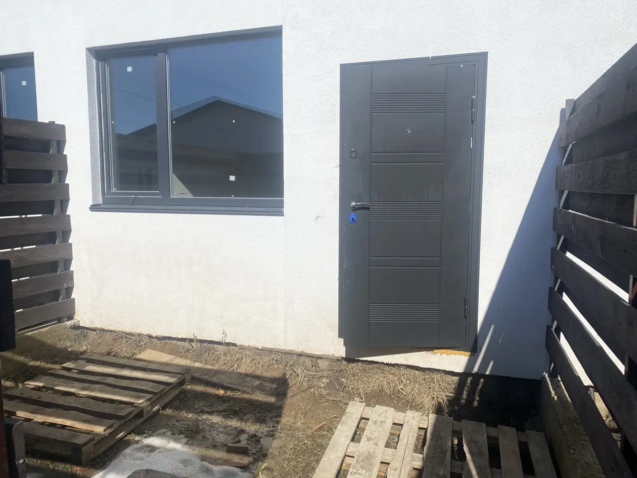 Фото Selling a 1-room apartment, 33 sq.m., Bilohorodka, price: 18500 $, code 4211