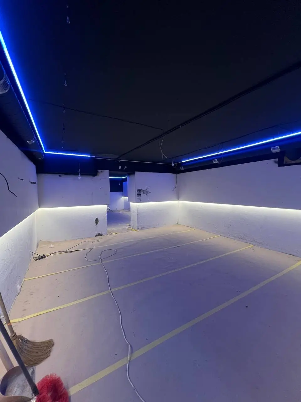 Фото Продаю коммерческую недвижимость, 106 кв. м, Независимости ул. 36 Ивано-Франковск, цена: 167000 $, код 4214