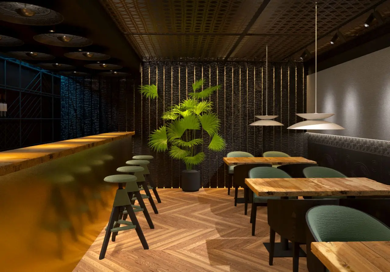 Фото Продаю коммерческую недвижимость, 106 кв. м, Независимости ул. 36 Ивано-Франковск, цена: 167000 $, код 4214