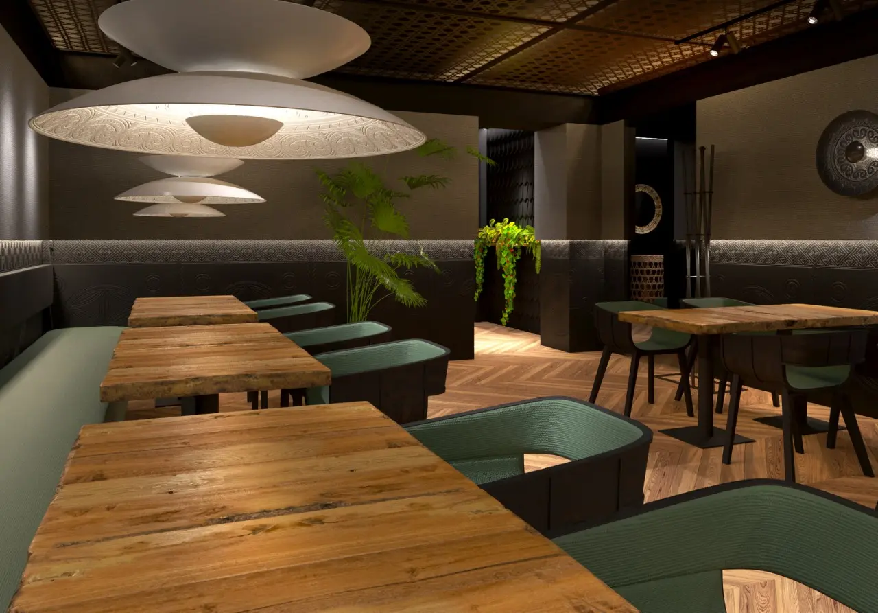 Фото Продаю коммерческую недвижимость, 106 кв. м, Независимости ул. 36 Ивано-Франковск, цена: 167000 $, код 4214