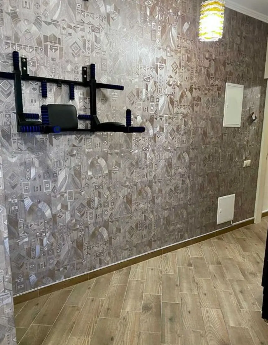 Фото Продаю 1 кімнатну квартиру, 54 кв. м, Академіка Палладіна просп. 25 Київ, ціна: 90000 $, код 4216