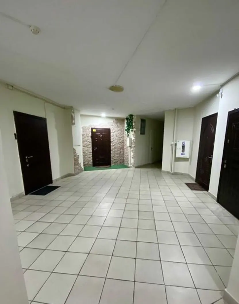 Фото Продаю 1 кімнатну квартиру, 54 кв. м, Академіка Палладіна просп. 25 Київ, ціна: 90000 $, код 4216