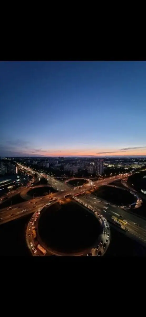 Фото Продаю 3-комнатную квартиру, 93 кв. м, Академика Заболотного ул.  Киев, цена: 160000 $, код 4221