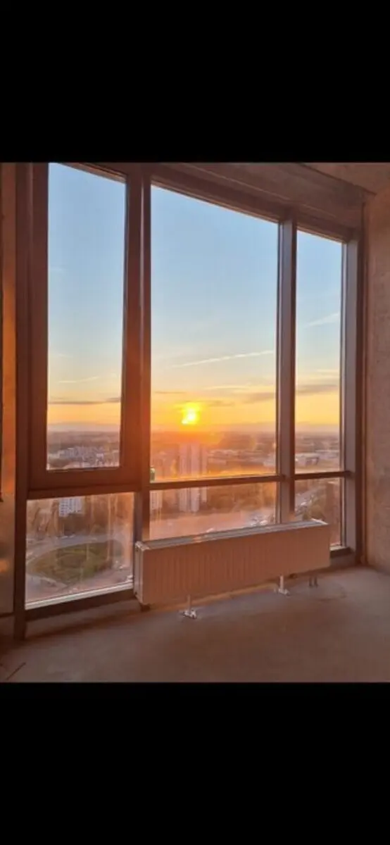 Фото Продаю 3-комнатную квартиру, 93 кв. м, Академика Заболотного ул.  Киев, цена: 160000 $, код 4221