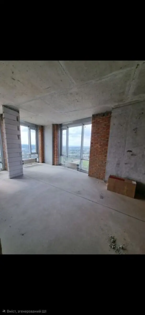 Фото Продаю 3-комнатную квартиру, 93 кв. м, Академика Заболотного ул.  Киев, цена: 160000 $, код 4221