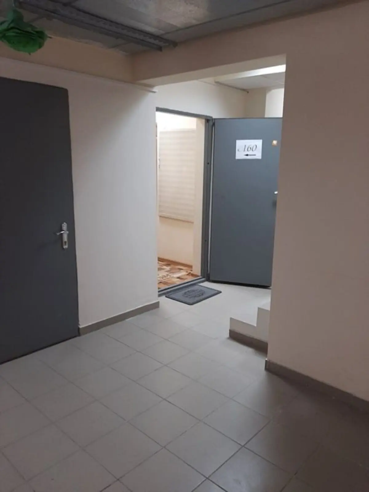 Фото Продаю 1 кімнатну квартиру, 25 кв. м, Науки просп. 30 Київ, ціна: 31000 $, код 4222