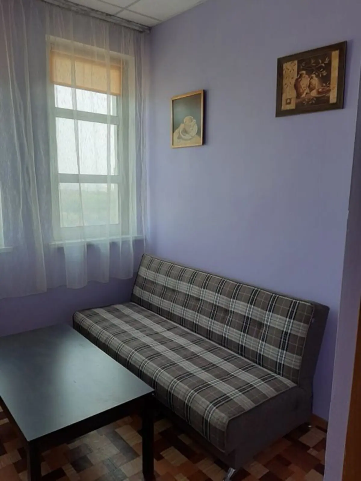 Фото Продаю 1 кімнатну квартиру, 25 кв. м, Науки просп. 30 Київ, ціна: 31000 $, код 4222