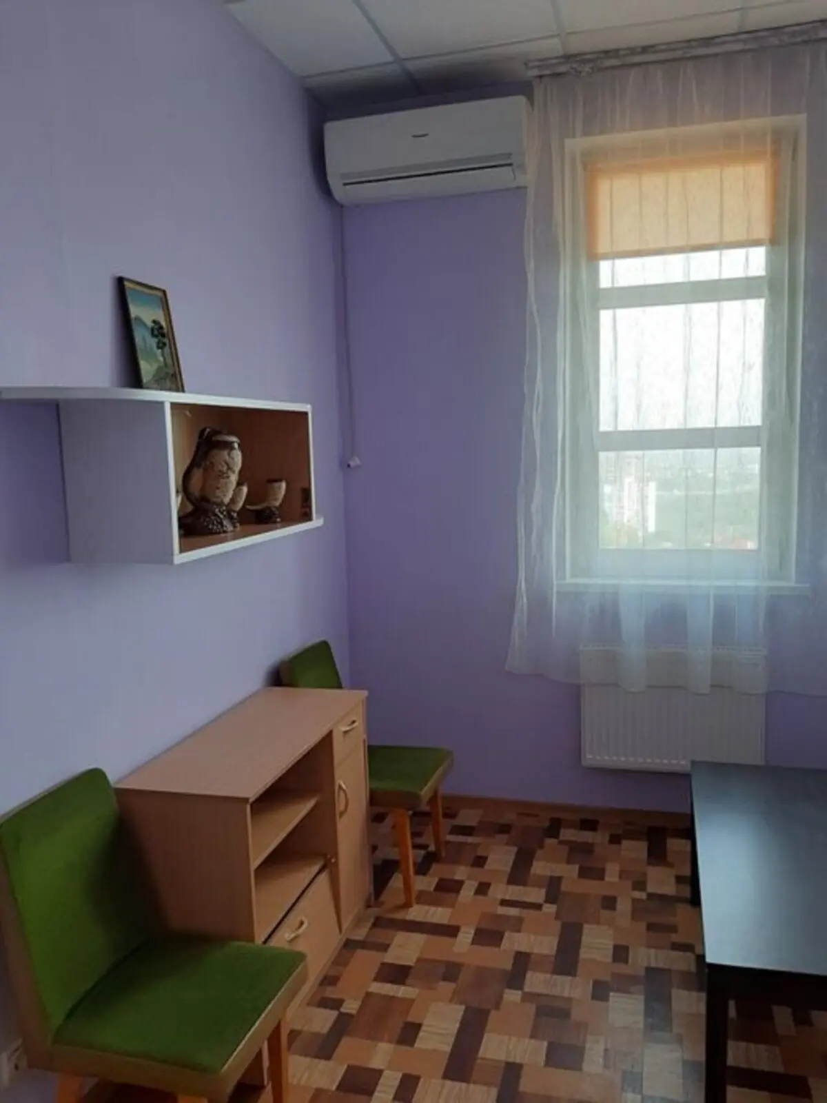 Фото Продаю 1 кімнатну квартиру, 25 кв. м, Науки просп. 30 Київ, ціна: 31000 $, код 4222