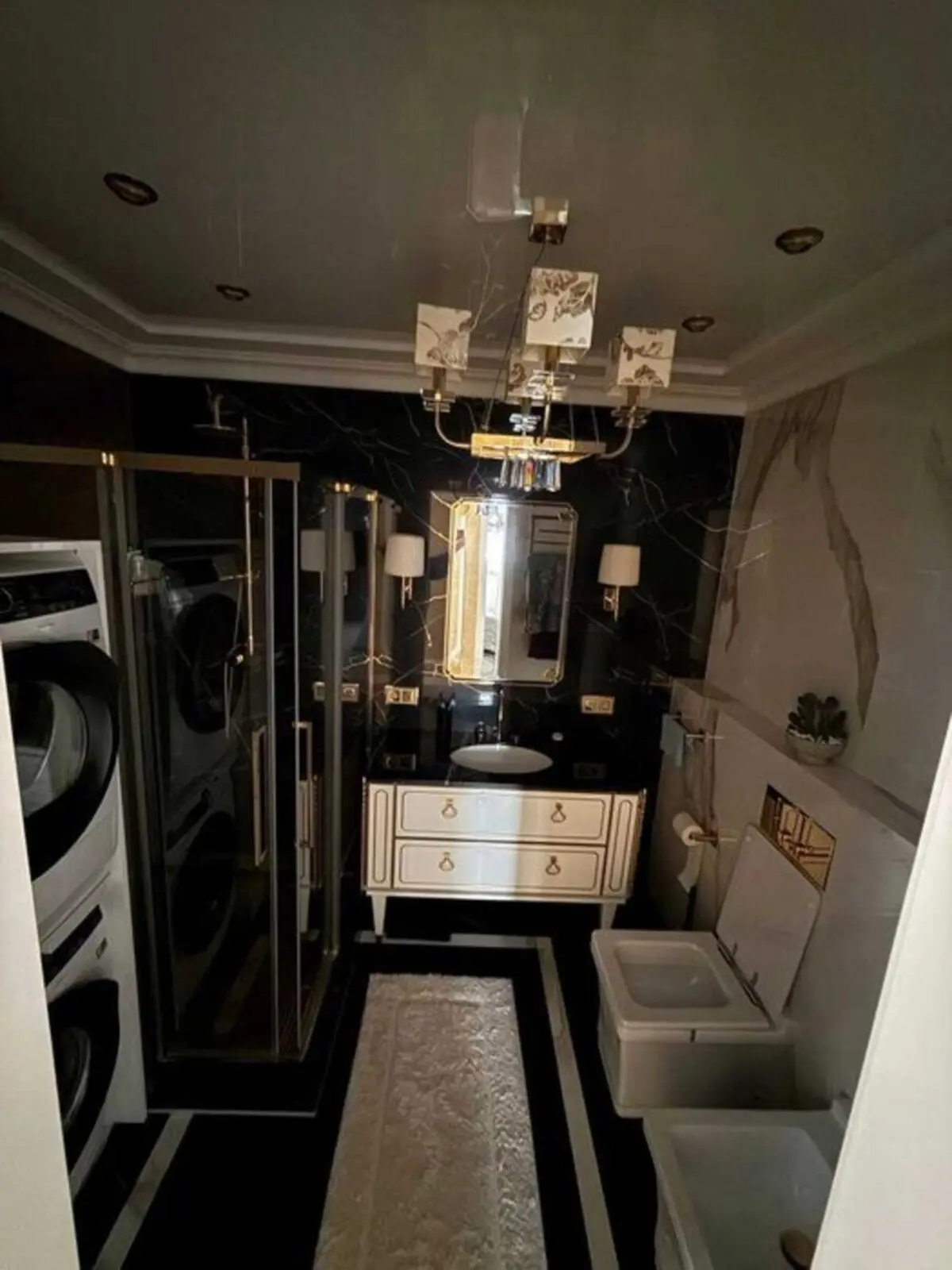 Фото Продаю 2 кімнатну квартиру, 91 кв. м, Деміївська вул. 13 Київ, ціна: 300000 $, код 4223