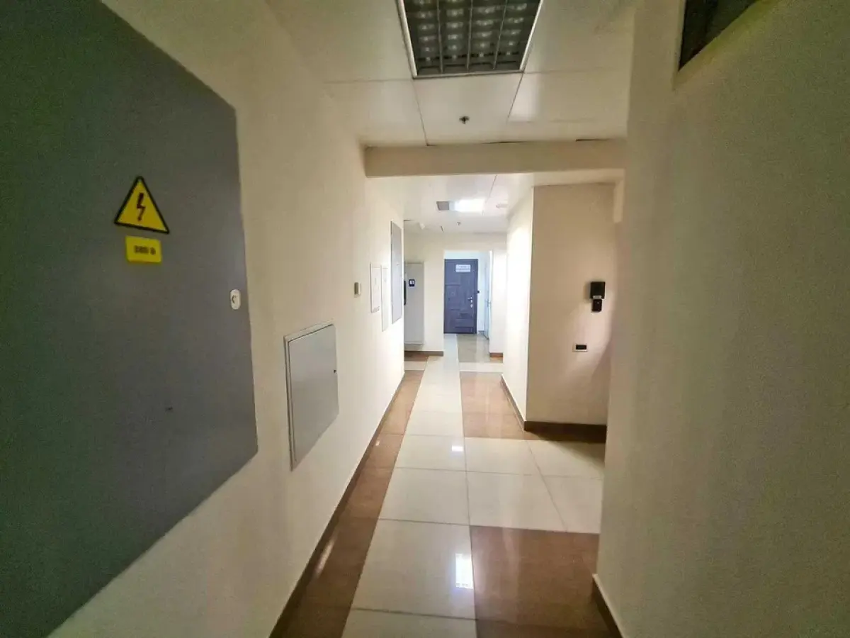 Фото Продаю офіс, 550 кв. м, Тараса Шевченка бульв. 33б Київ, ціна: 2500 $, код 4226