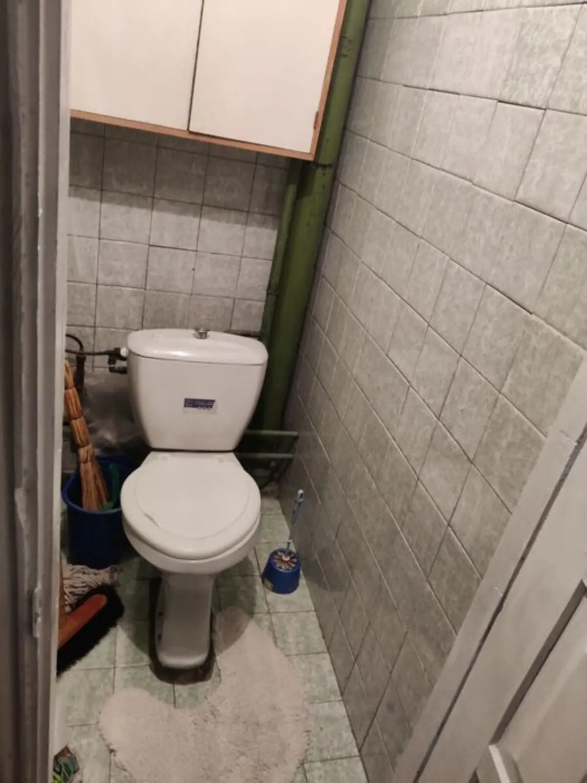 Фото Продаю 3-комнатную квартиру, 73 кв. м, Ушинского ул. 25а Киев, цена: 86300 $, код 4229