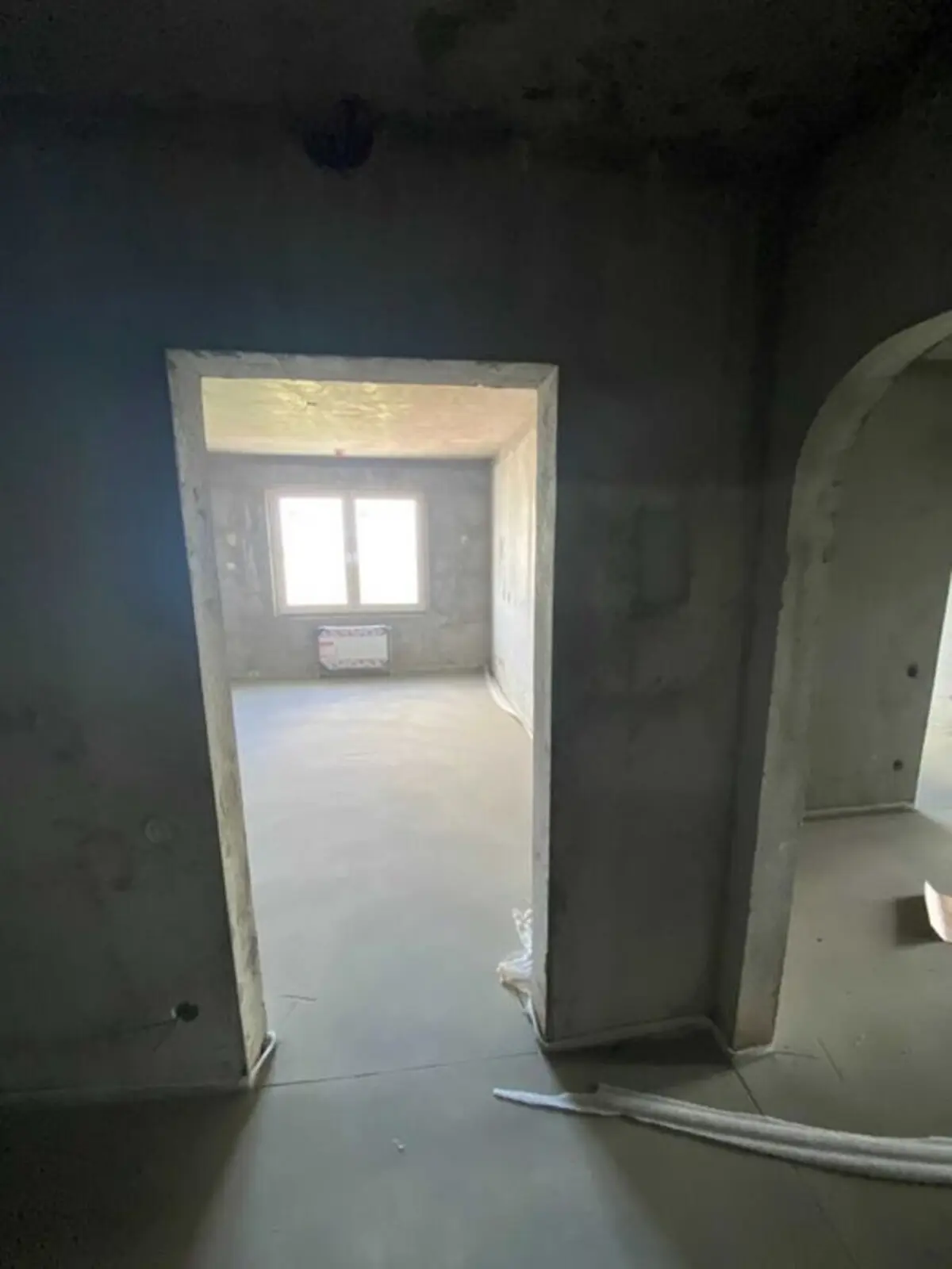 Фото Selling a 3-room apartment, 93 sq.m., Motornyi lane  Kyiv, price: 102000 $, code 4232