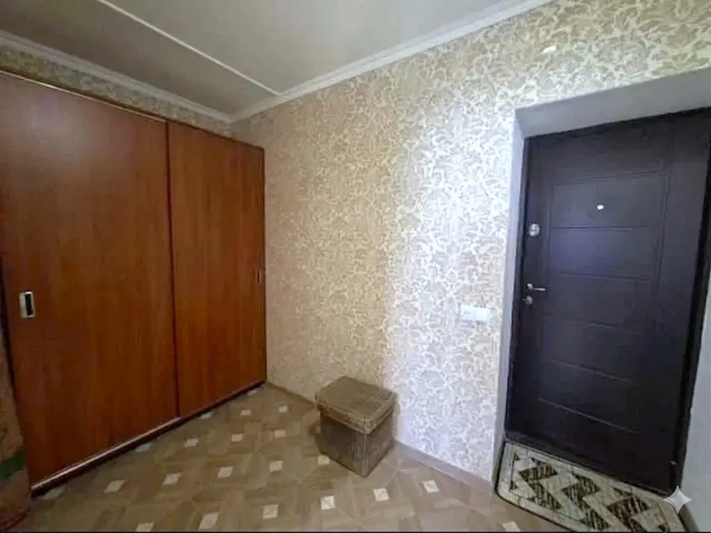 Фото Продаю 1 кімнатну квартиру, 37 кв. м, Михайла Грушевського вул. 52 Одеса, ціна: 30500 $, код 4235