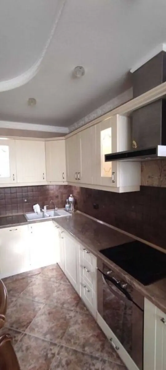 Фото Продаю 2 кімнатну квартиру, 86 кв. м, Науки просп. 69 Київ, ціна: 115000 $, код 4236