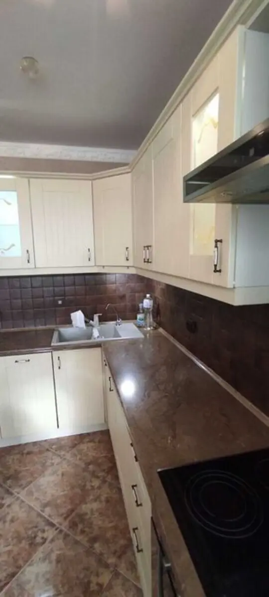 Фото Продаю 2 кімнатну квартиру, 86 кв. м, Науки просп. 69 Київ, ціна: 115000 $, код 4236