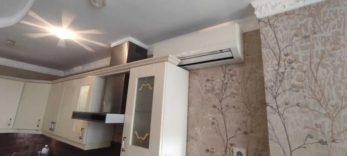 Фото Продаю 2 кімнатну квартиру, 86 кв. м, Науки просп. 69 Київ, ціна: 115000 $, код 4236