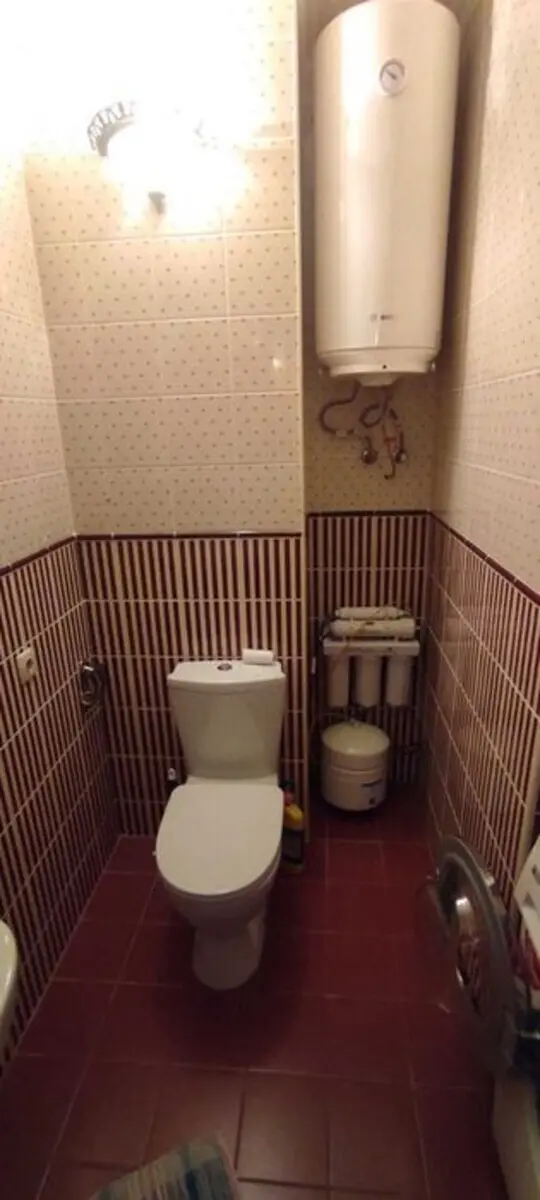 Фото Продаю 2 кімнатну квартиру, 86 кв. м, Науки просп. 69 Київ, ціна: 115000 $, код 4236