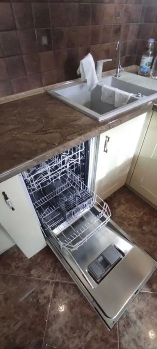 Фото Продаю 2 кімнатну квартиру, 86 кв. м, Науки просп. 69 Київ, ціна: 115000 $, код 4236