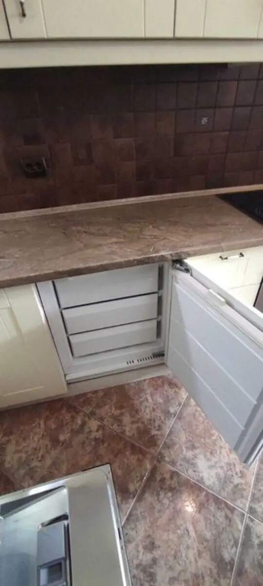 Фото Продаю 2 кімнатну квартиру, 86 кв. м, Науки просп. 69 Київ, ціна: 115000 $, код 4236