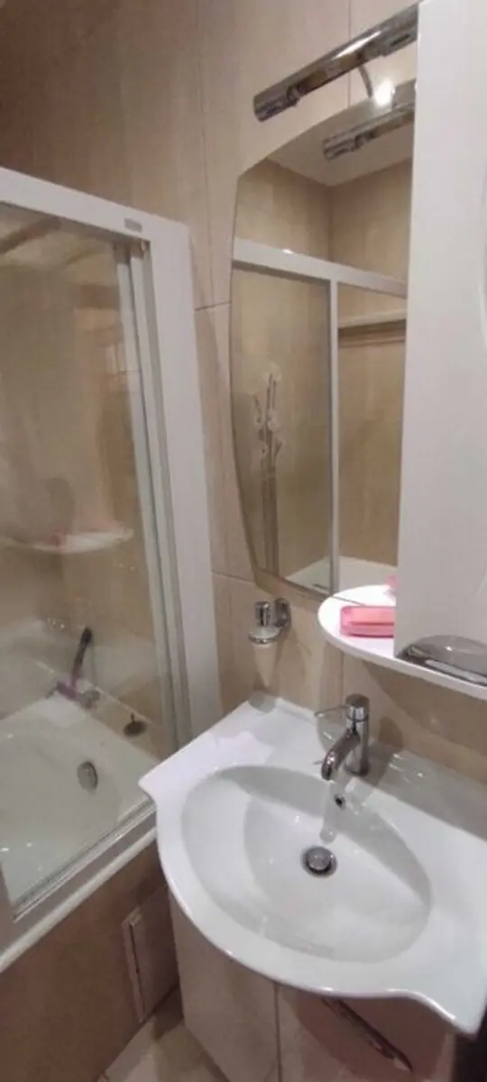 Фото Продаю 2 кімнатну квартиру, 86 кв. м, Науки просп. 69 Київ, ціна: 115000 $, код 4236