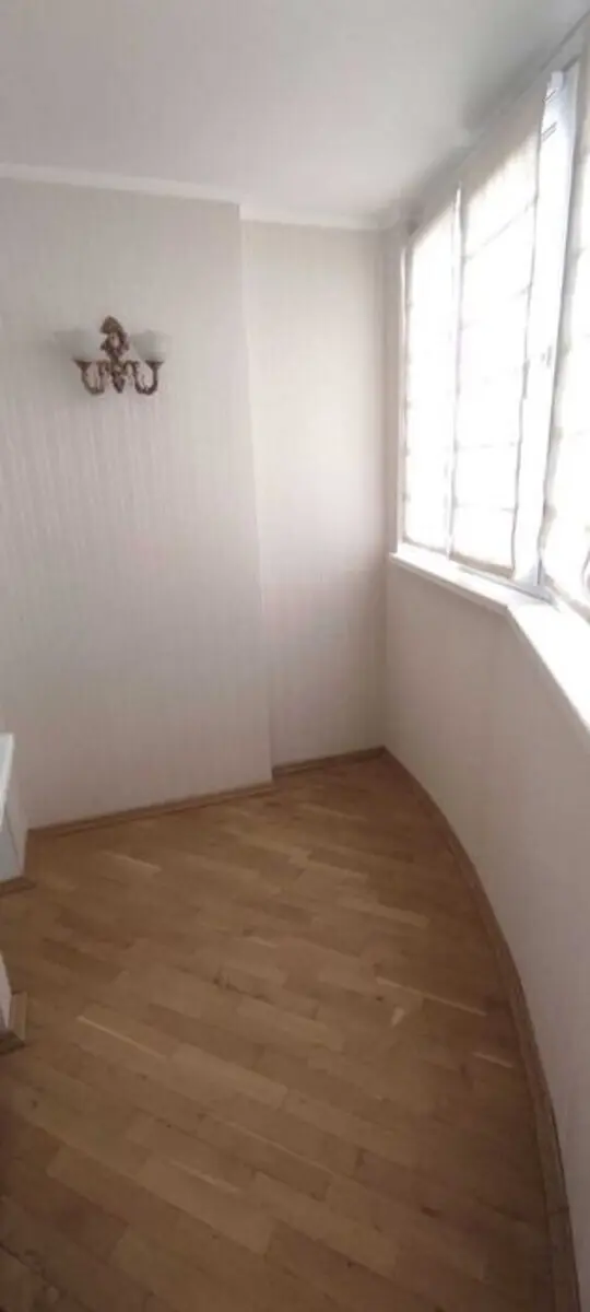 Фото Продаю 2 кімнатну квартиру, 86 кв. м, Науки просп. 69 Київ, ціна: 115000 $, код 4236