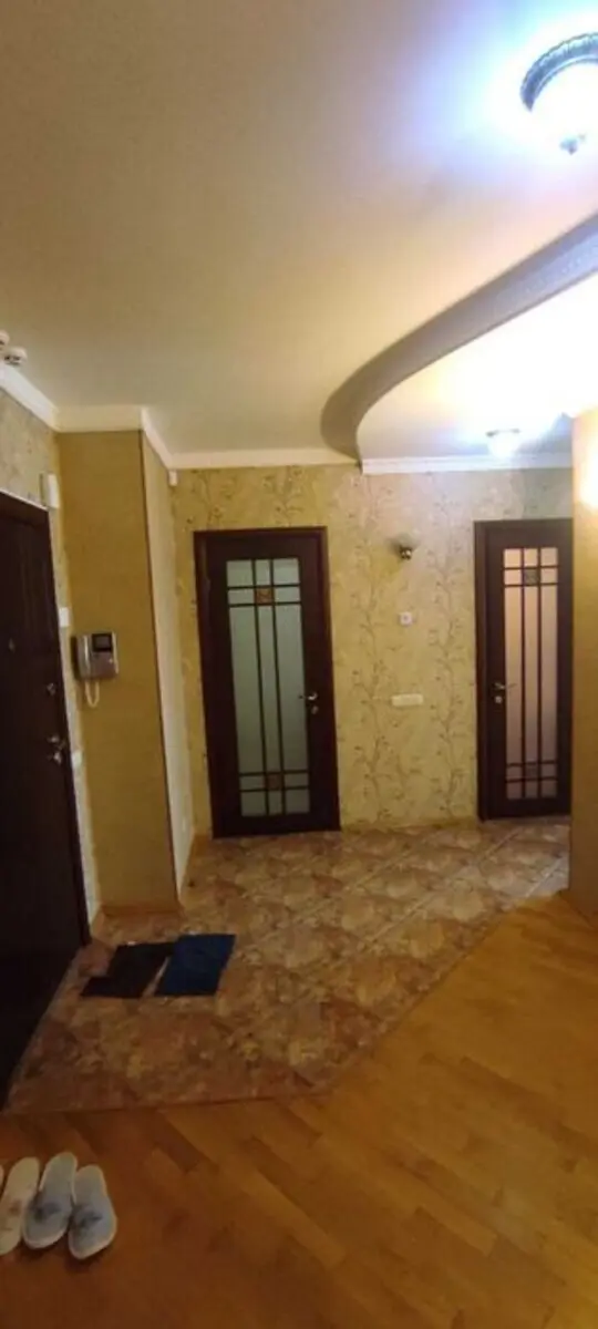 Фото Продаю 2 кімнатну квартиру, 86 кв. м, Науки просп. 69 Київ, ціна: 115000 $, код 4236