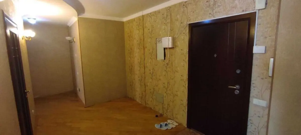 Фото Продаю 2 кімнатну квартиру, 86 кв. м, Науки просп. 69 Київ, ціна: 115000 $, код 4236