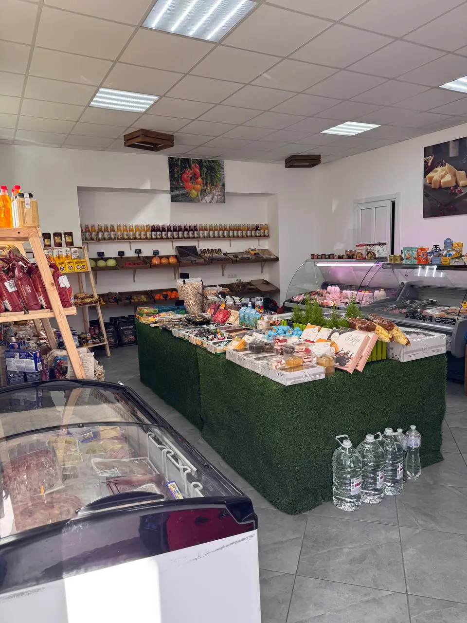 Фото Продаю готовий бізнес, 56 кв. м, Миколи Сингаївського вул. (Ново-Оскольська) 2Л Ірпінь, ціна: 214000 $, код 4237